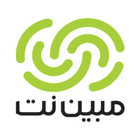 مبین نت